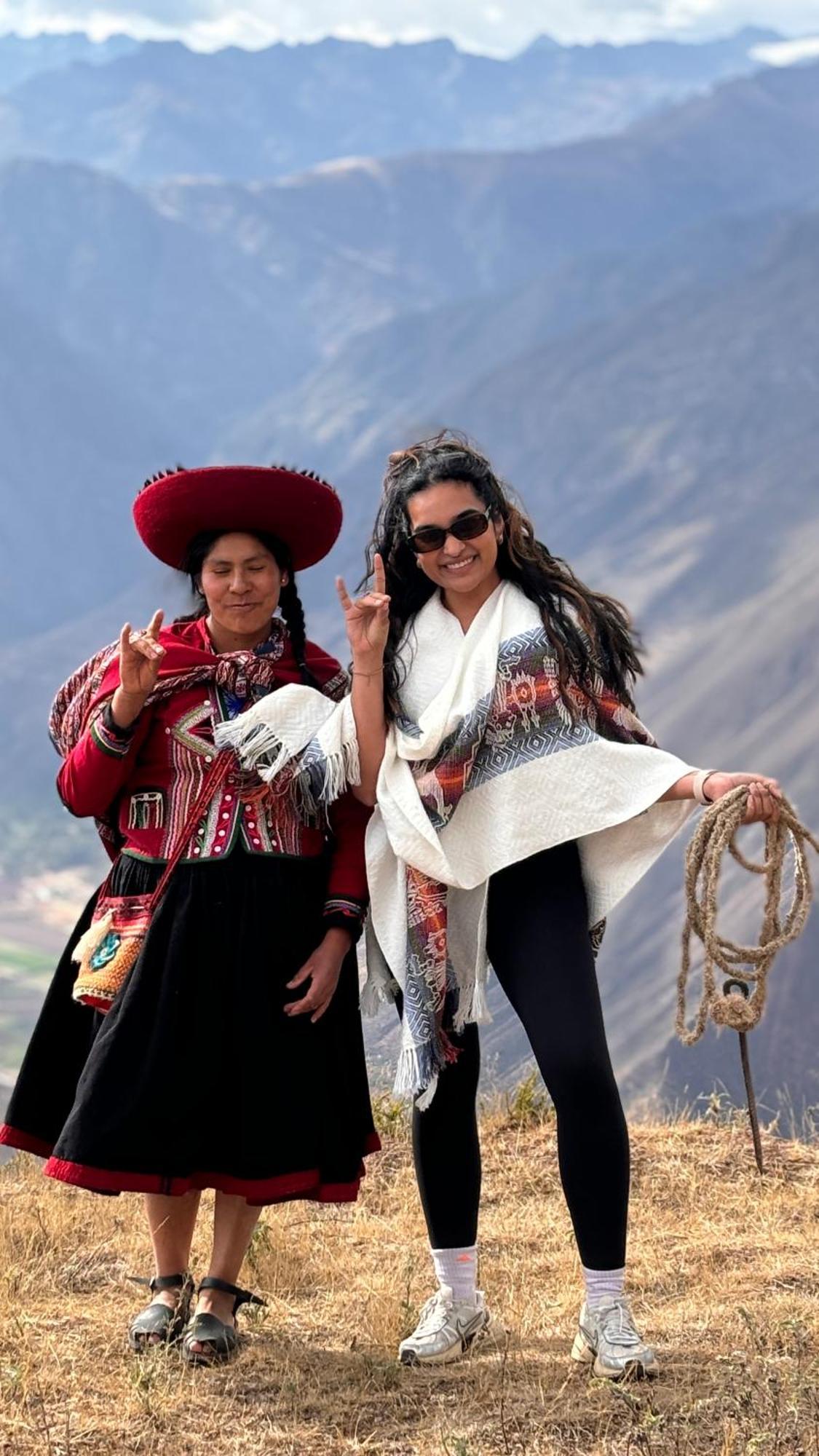 Готель Sky Dome Peru Куско Екстер'єр фото
